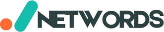 Sigla Networds 2026